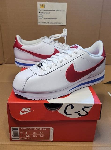 men's nike cortez forrest gump|nike cortez basic forrest gump.